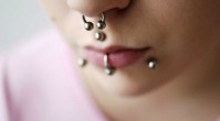 Xỏ khuyên làm đẹp: Những điều teen cần chú ý