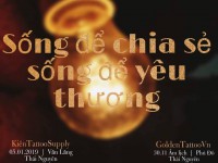 Chương trình từ thiện 