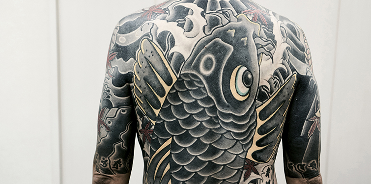 Iron Man Costume Face Tattoo  Oriental Trading
